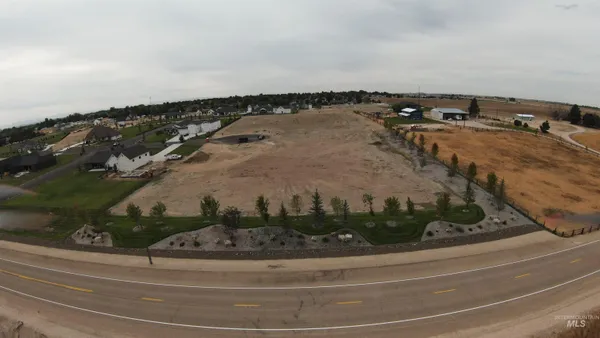 $305,000 | 25412 Bur Oak Place, Caldwell, ID 83607