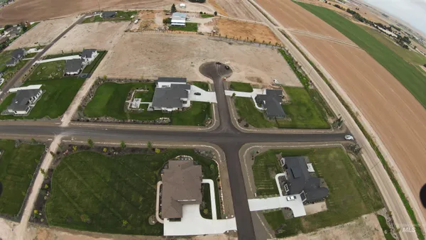 $305,000 | 25412 Bur Oak Place, Caldwell, ID 83607