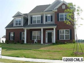 2006 Blue Range Road Indian Trail, NC 28079 - Photo 1 of 8 Gallery Image 1