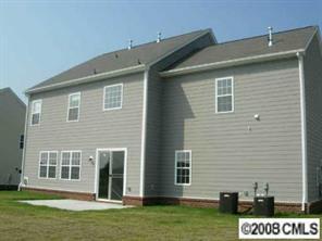 2006 Blue Range Road Indian Trail, NC 28079 - Photo 2 of 8 Gallery Image 2