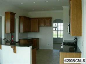 2006 Blue Range Road Indian Trail, NC 28079 - Photo 3 of 8 Gallery Image 3