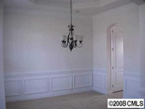 2006 Blue Range Road Indian Trail, NC 28079 - Photo 4 of 8 Gallery Image 4