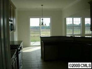 2006 Blue Range Road Indian Trail, NC 28079 - Photo 5 of 8 Gallery Image 5