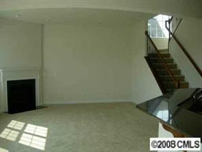 2006 Blue Range Road Indian Trail, NC 28079 - Photo 6 of 8 Gallery Image 6