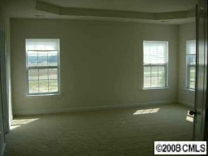 2006 Blue Range Road Indian Trail, NC 28079 - Photo 7 of 8 Gallery Image 7