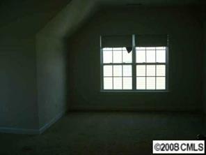 2006 Blue Range Road Indian Trail, NC 28079 - Photo 8 of 8 Gallery Image 8