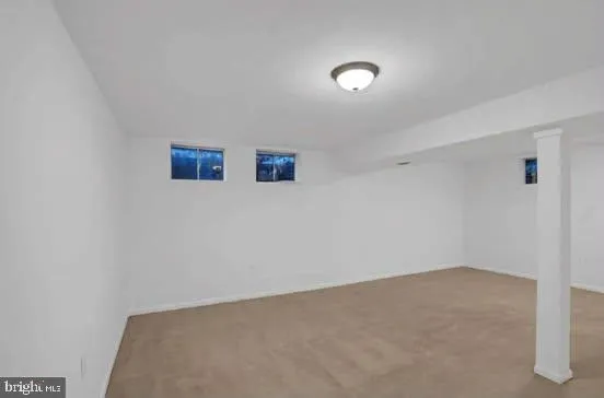 $639,000 | 11979 Hedges Run Drive, Woodbridge, VA 22192