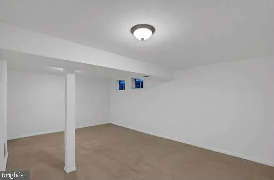 $639,000 | 11979 Hedges Run Drive, Woodbridge, VA 22192