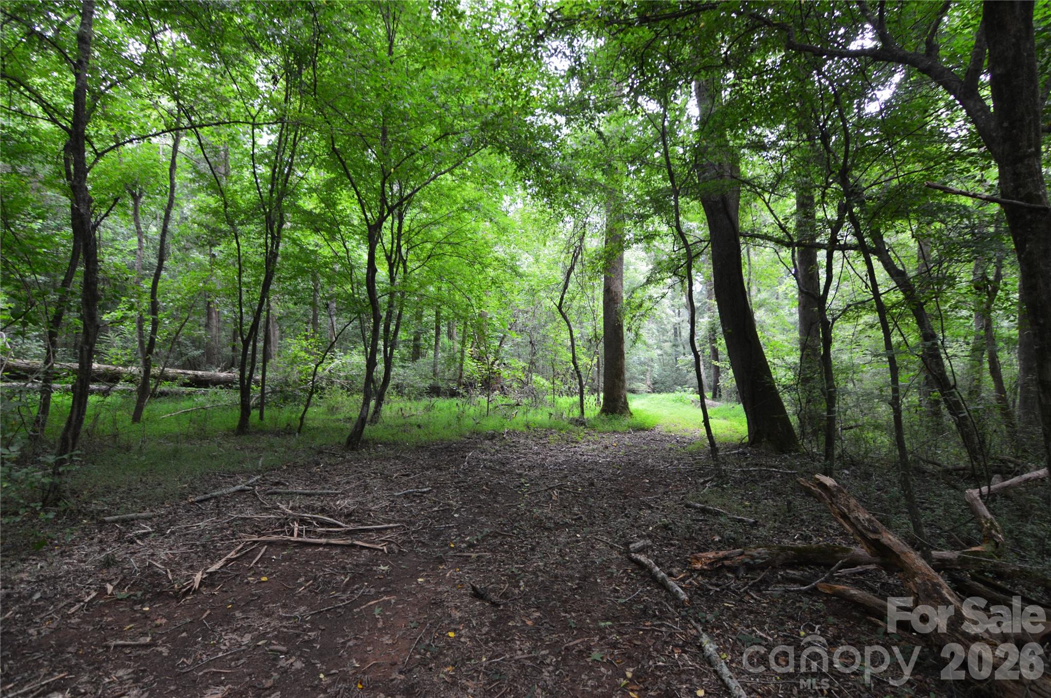 607 Anthony Grove Road Crouse, NC 28033 - Photo 41 of 48 Gallery Image 41