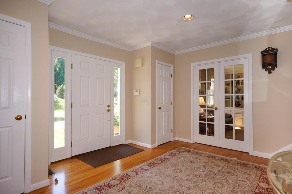 5 Hawk Ridge Road Andover, MA 01810 - Photo 17 of 33
