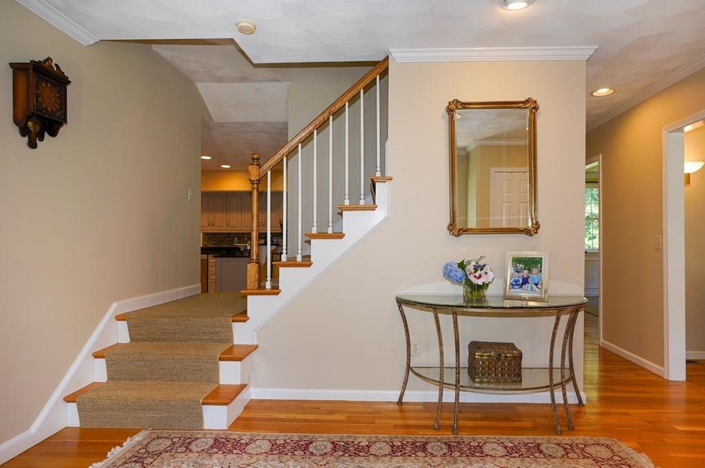 5 Hawk Ridge Road Andover, MA 01810 - Photo 18 of 33