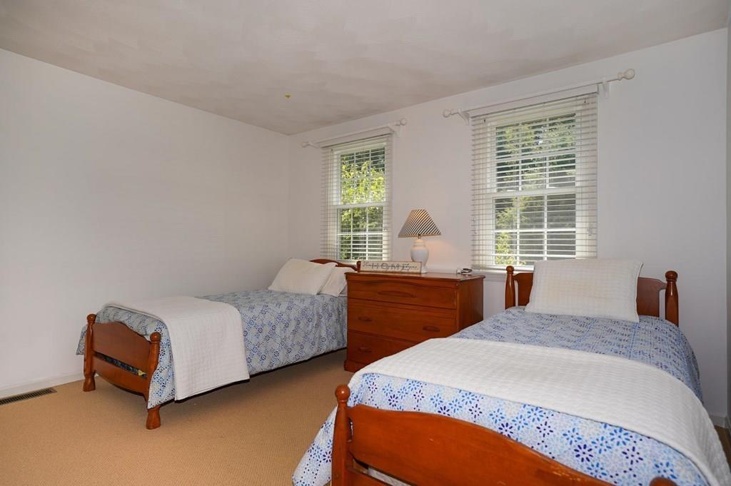 5 Hawk Ridge Road Andover, MA 01810 - Photo 23 of 33