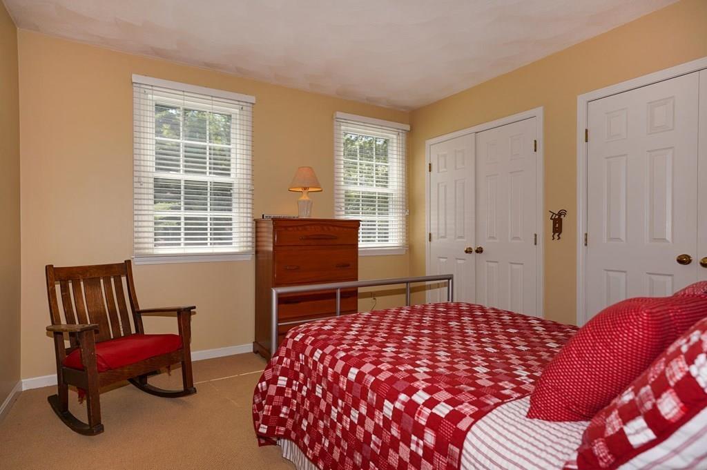 5 Hawk Ridge Road Andover, MA 01810 - Photo 24 of 33