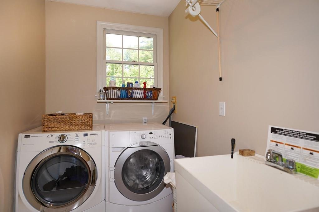 5 Hawk Ridge Road Andover, MA 01810 - Photo 27 of 33