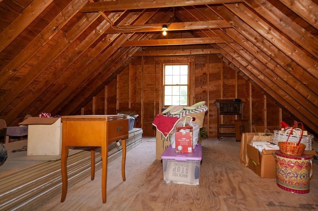 5 Hawk Ridge Road Andover, MA 01810 - Photo 30 of 33
