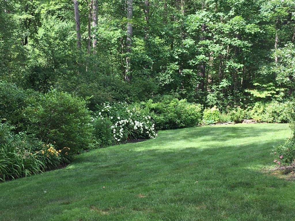 5 Hawk Ridge Road Andover, MA 01810 - Photo 3 of 33