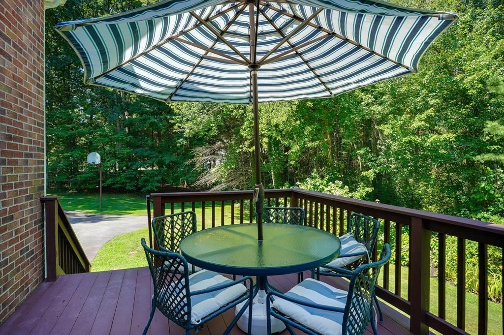 5 Hawk Ridge Road Andover, MA 01810 - Photo 4 of 33