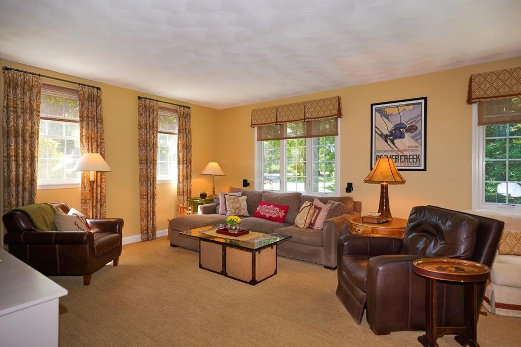 5 Hawk Ridge Road Andover, MA 01810 - Photo 6 of 33
