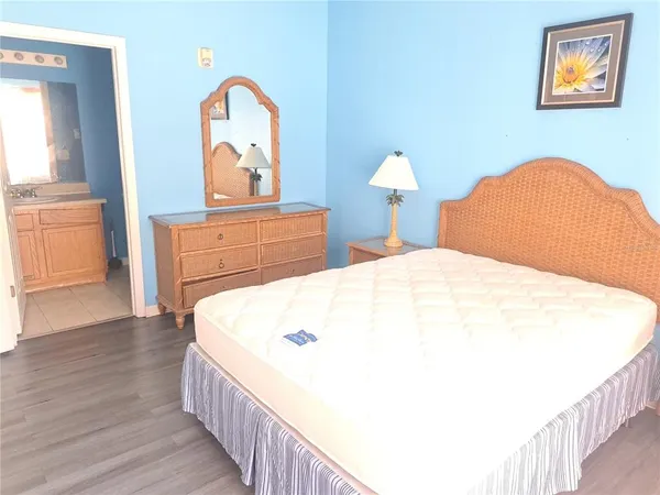 $1,600 | 802 Gran Bahama Boulevard, Unit 802, Davenport, FL 33897