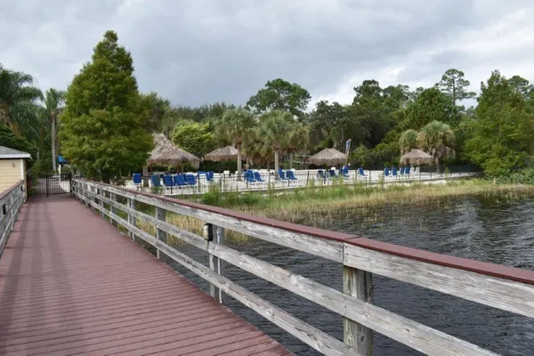 $1,600 | 802 Gran Bahama Boulevard, Unit 802, Davenport, FL 33897