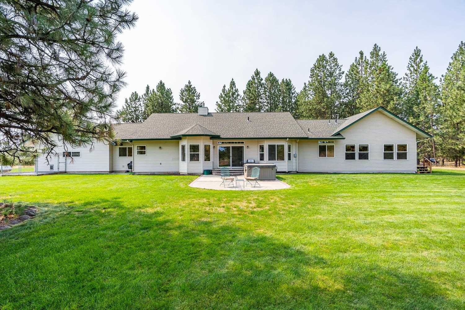 5012 West Matts Lane Spokane, WA 99224 - Photo 2 of 48