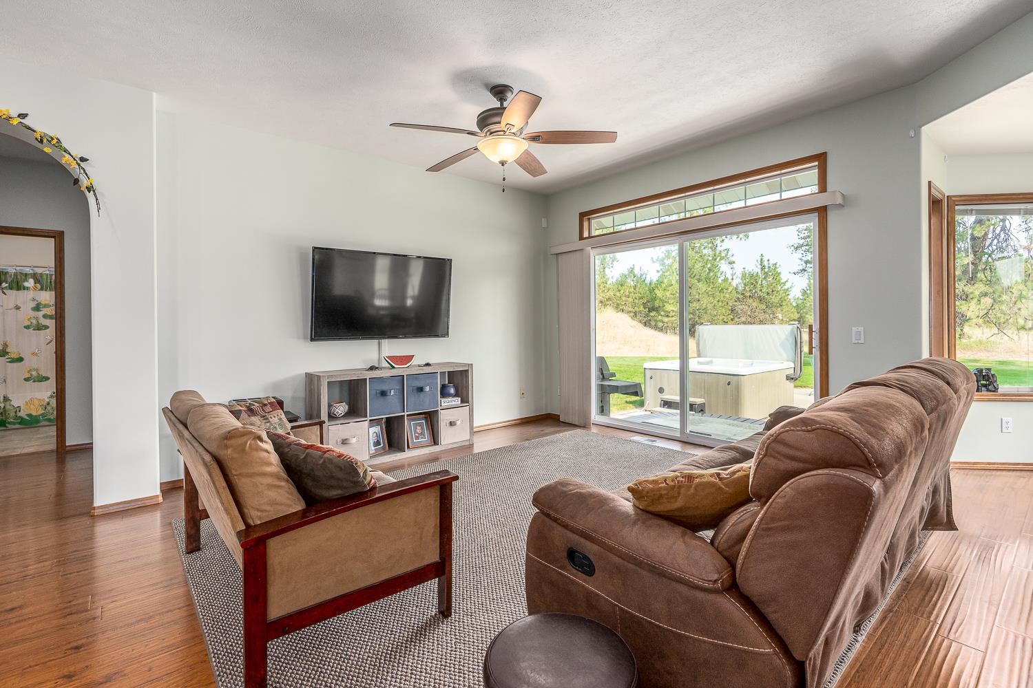 5012 West Matts Lane Spokane, WA 99224 - Photo 11 of 48