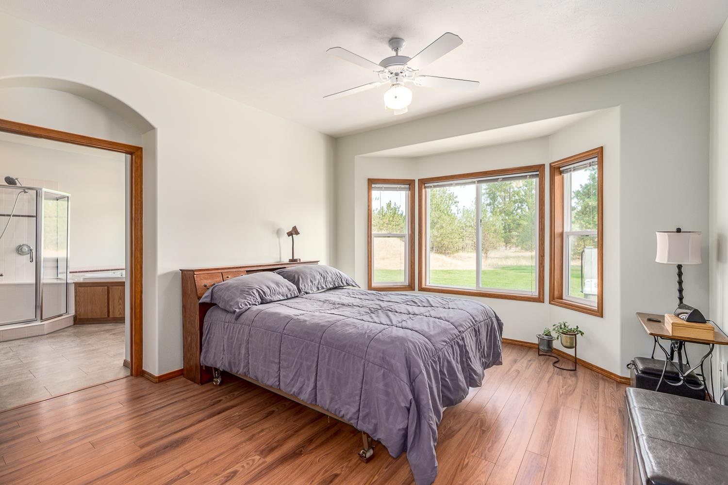 5012 West Matts Lane Spokane, WA 99224 - Photo 12 of 48