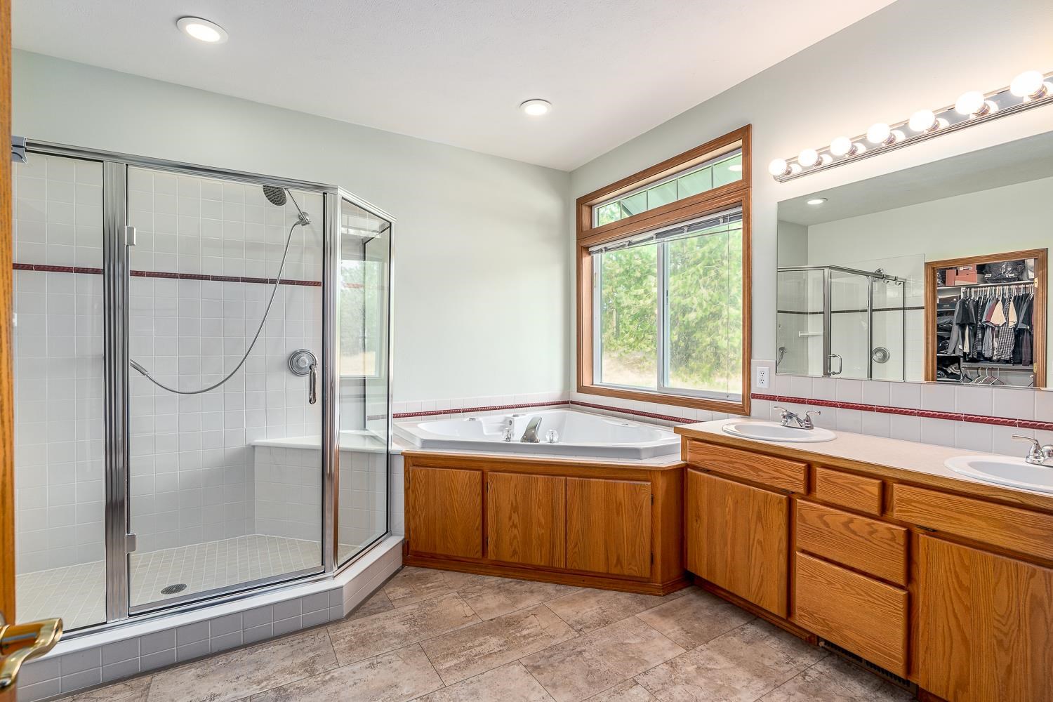 5012 West Matts Lane Spokane, WA 99224 - Photo 13 of 48