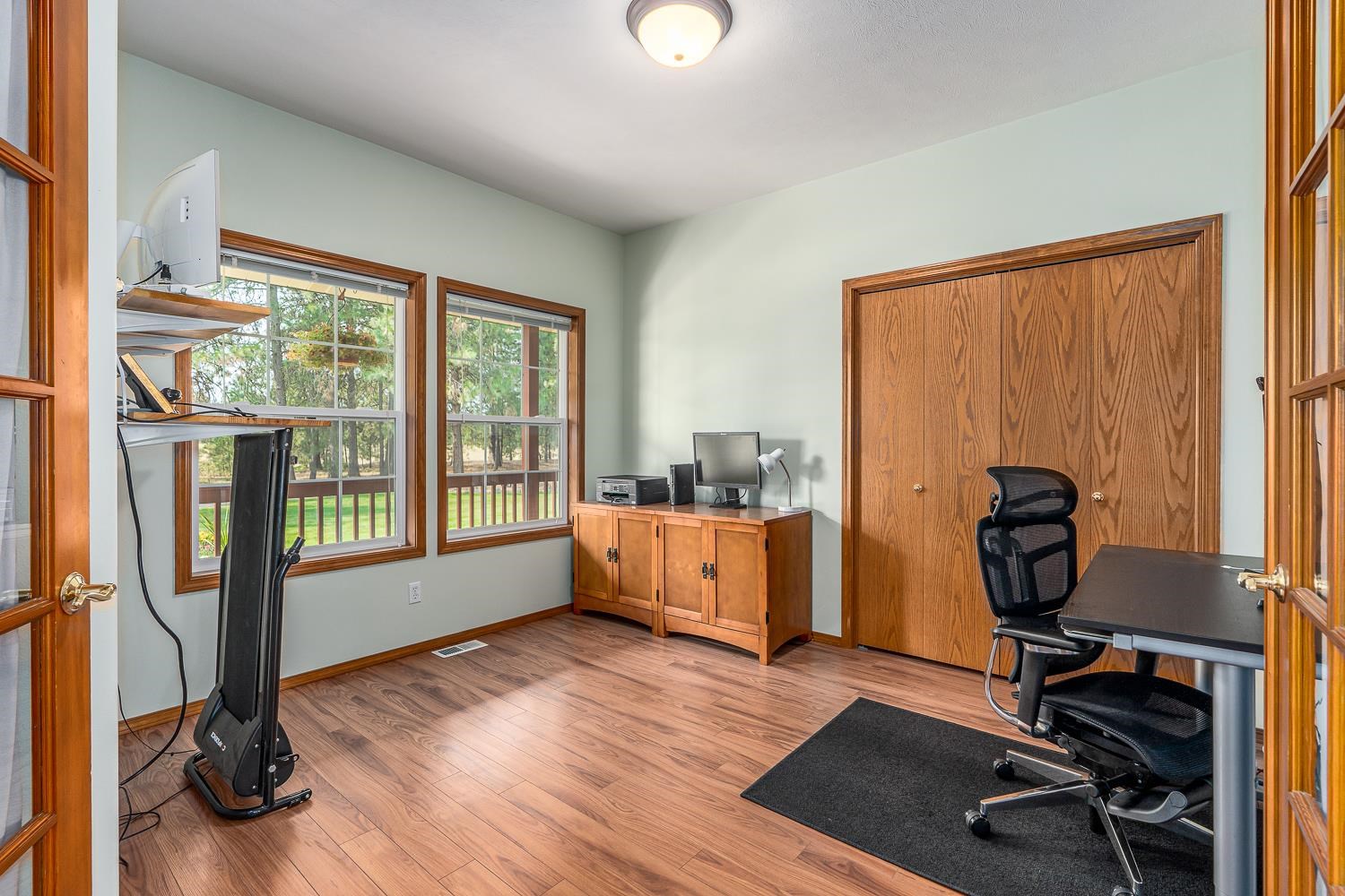 5012 West Matts Lane Spokane, WA 99224 - Photo 15 of 48