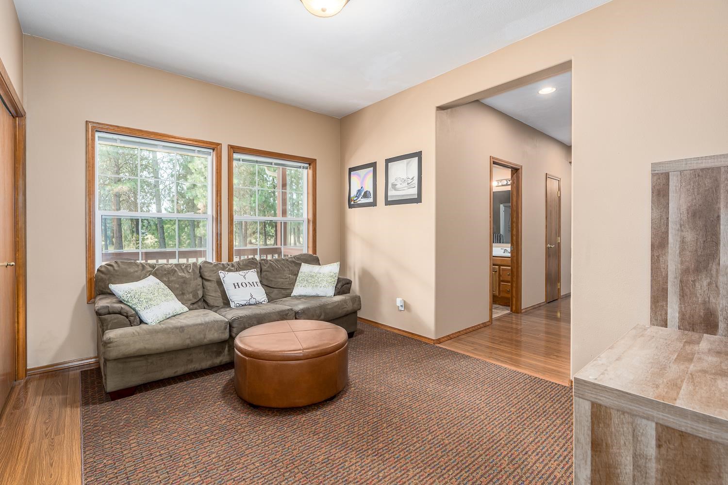 5012 West Matts Lane Spokane, WA 99224 - Photo 16 of 48