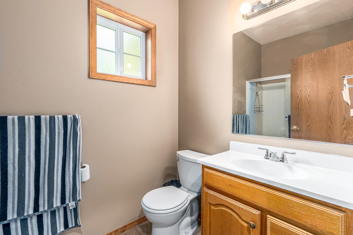5012 West Matts Lane Spokane, WA 99224 - Photo 17 of 48