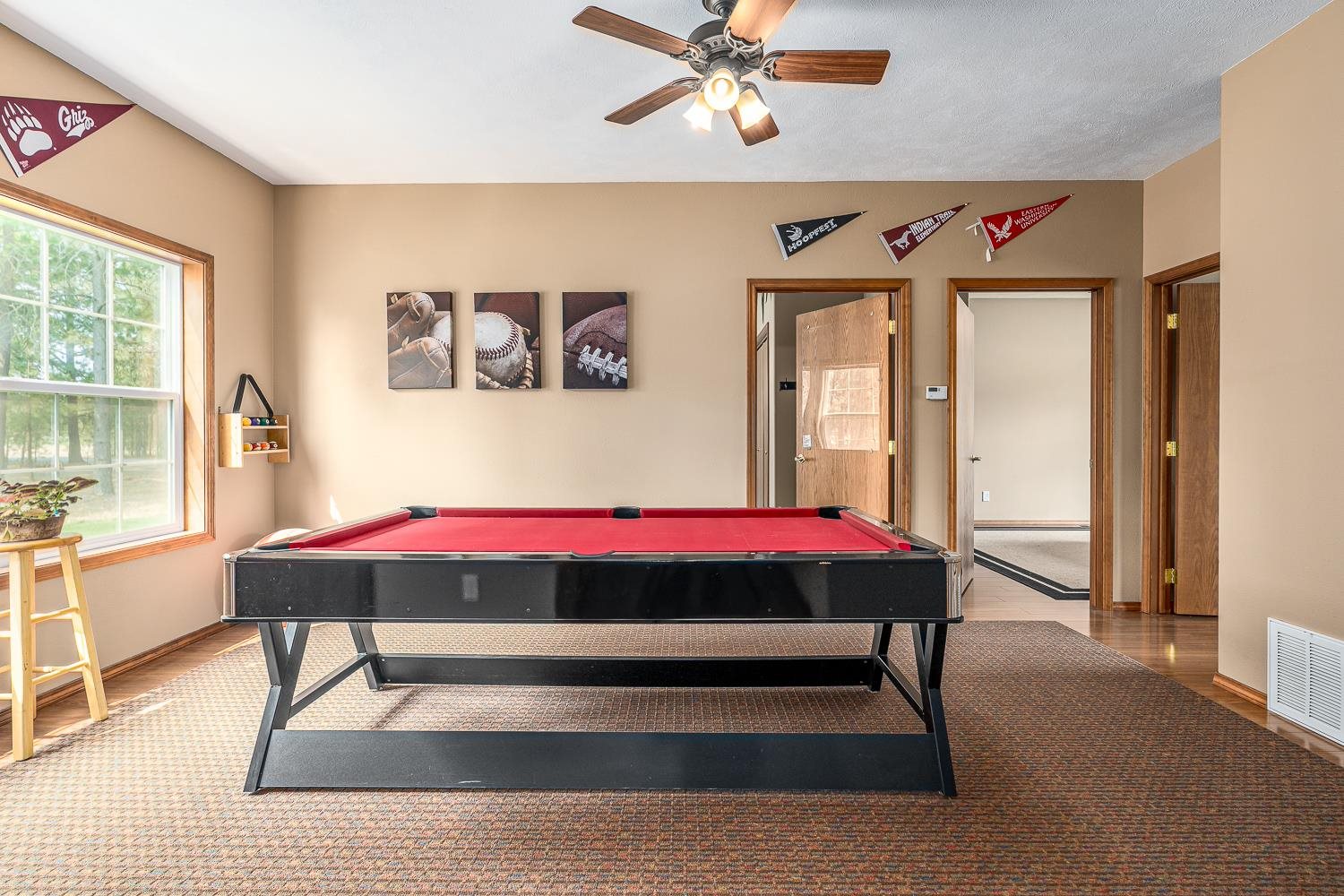 5012 West Matts Lane Spokane, WA 99224 - Photo 18 of 48