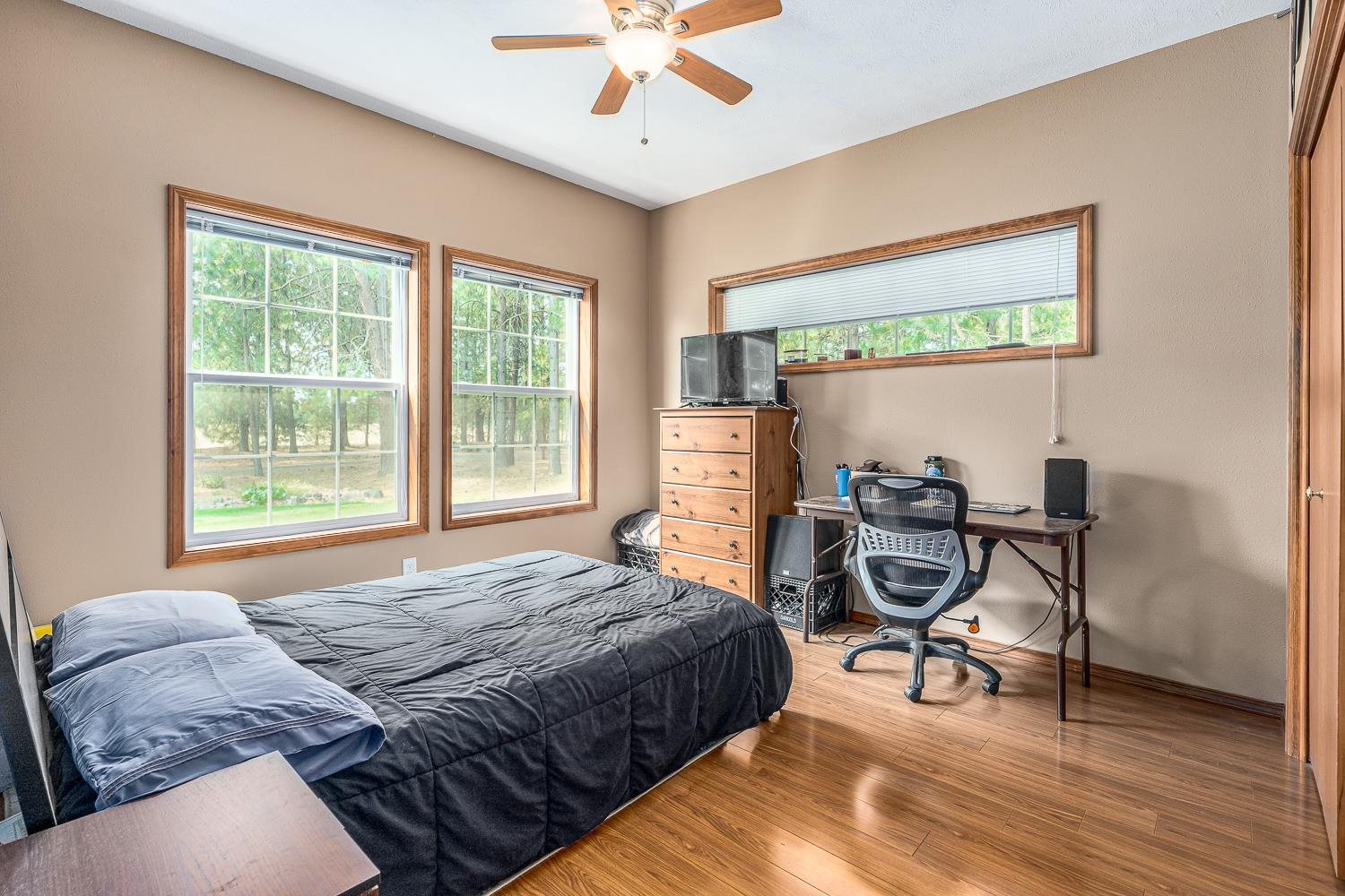 5012 West Matts Lane Spokane, WA 99224 - Photo 19 of 48