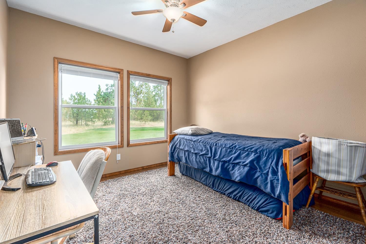 5012 West Matts Lane Spokane, WA 99224 - Photo 22 of 48