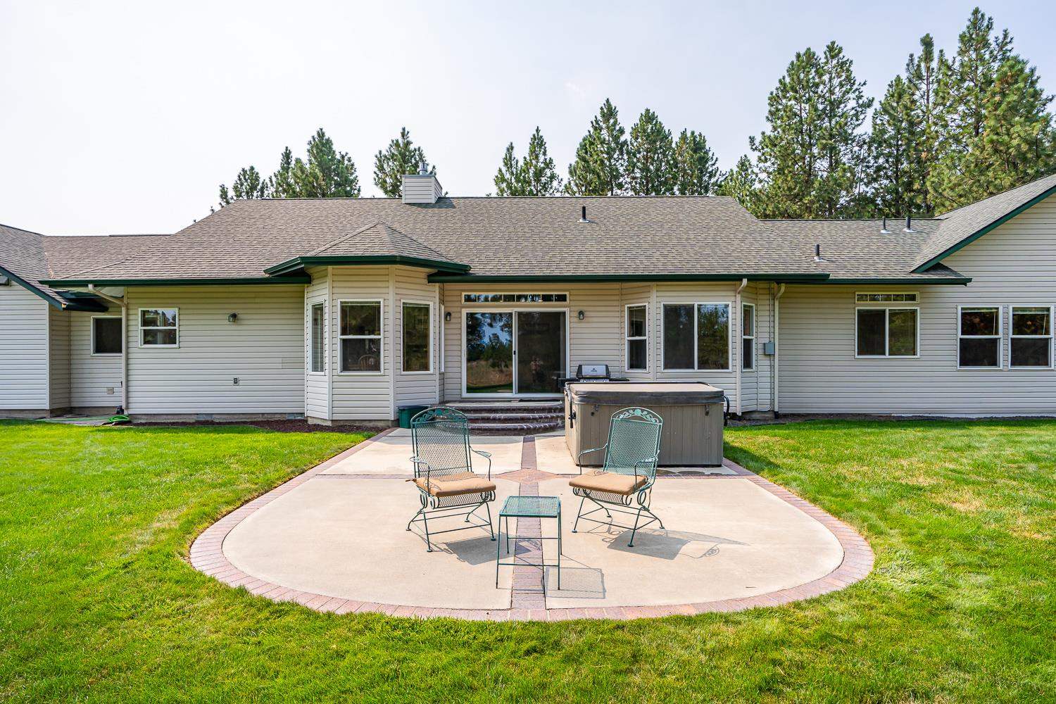 5012 West Matts Lane Spokane, WA 99224 - Photo 23 of 48