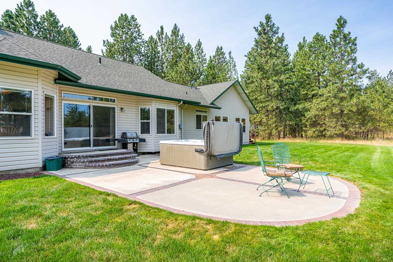 5012 West Matts Lane Spokane, WA 99224 - Photo 24 of 48