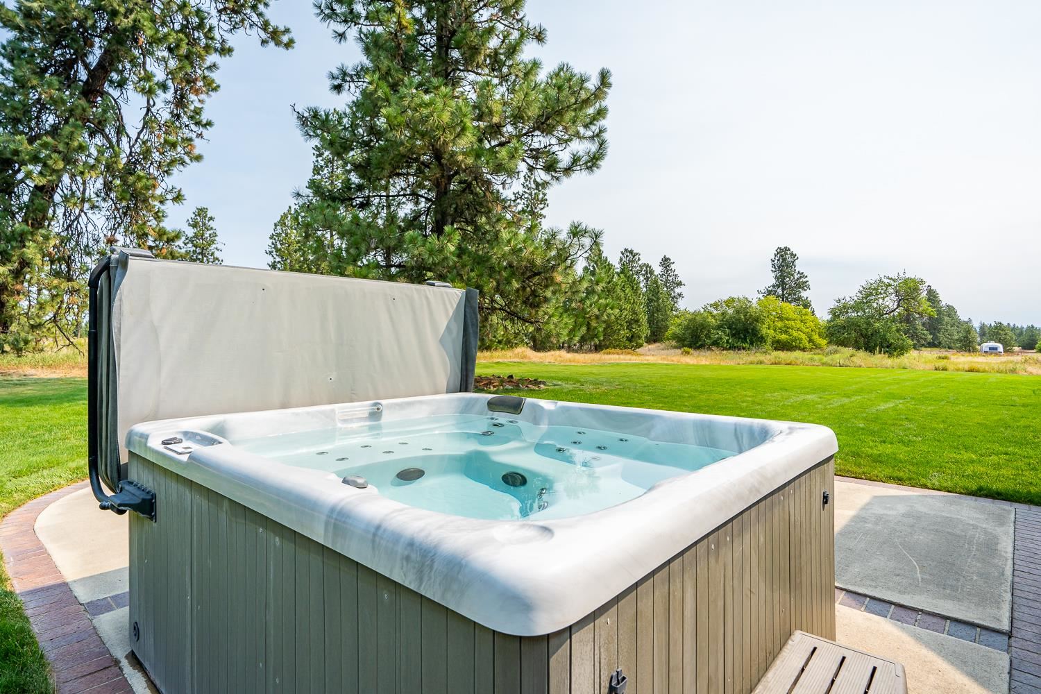 5012 West Matts Lane Spokane, WA 99224 - Photo 25 of 48