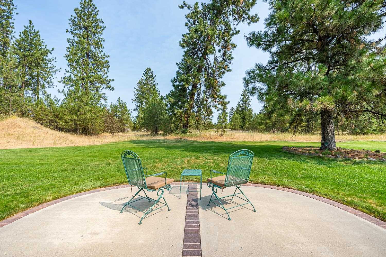 5012 West Matts Lane Spokane, WA 99224 - Photo 26 of 48