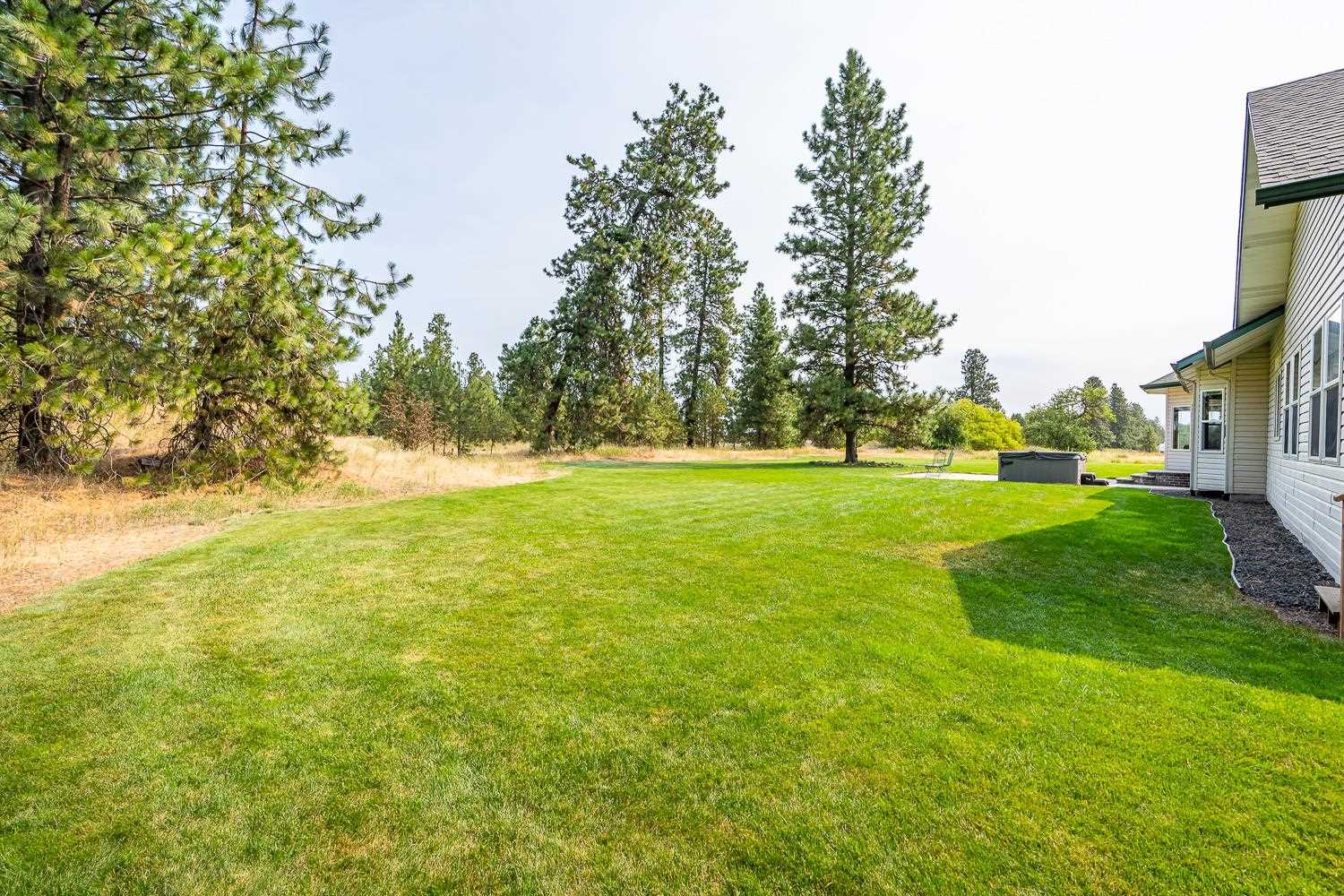 5012 West Matts Lane Spokane, WA 99224 - Photo 27 of 48