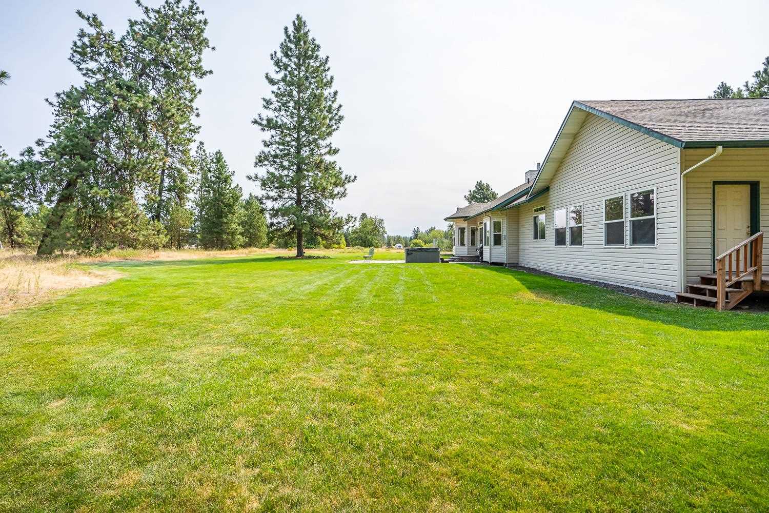 5012 West Matts Lane Spokane, WA 99224 - Photo 28 of 48