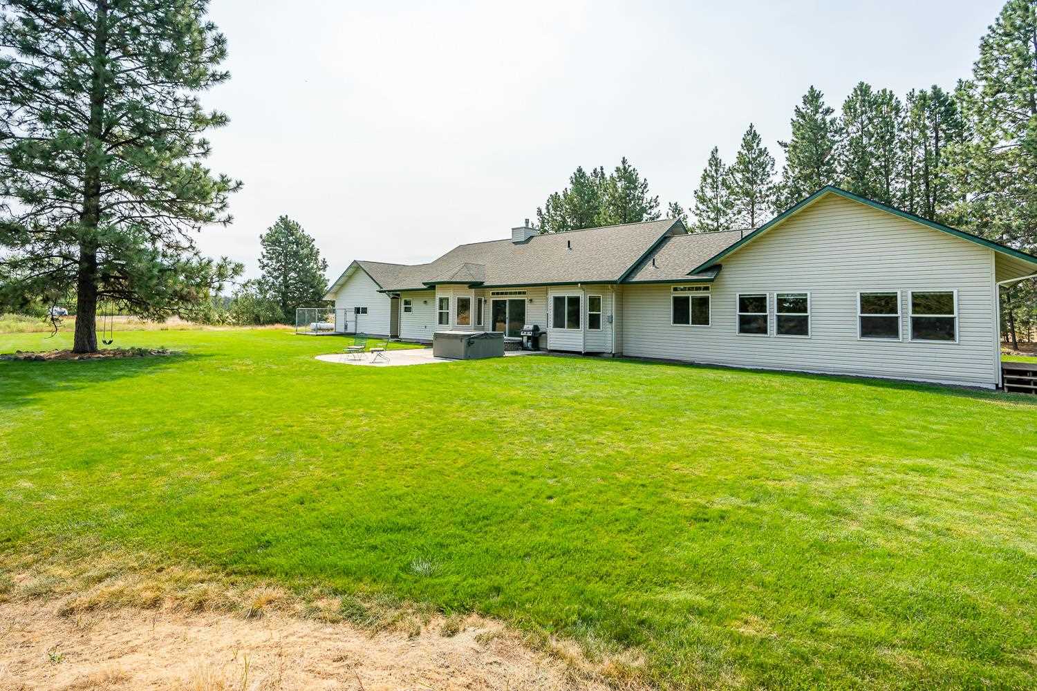 5012 West Matts Lane Spokane, WA 99224 - Photo 29 of 48