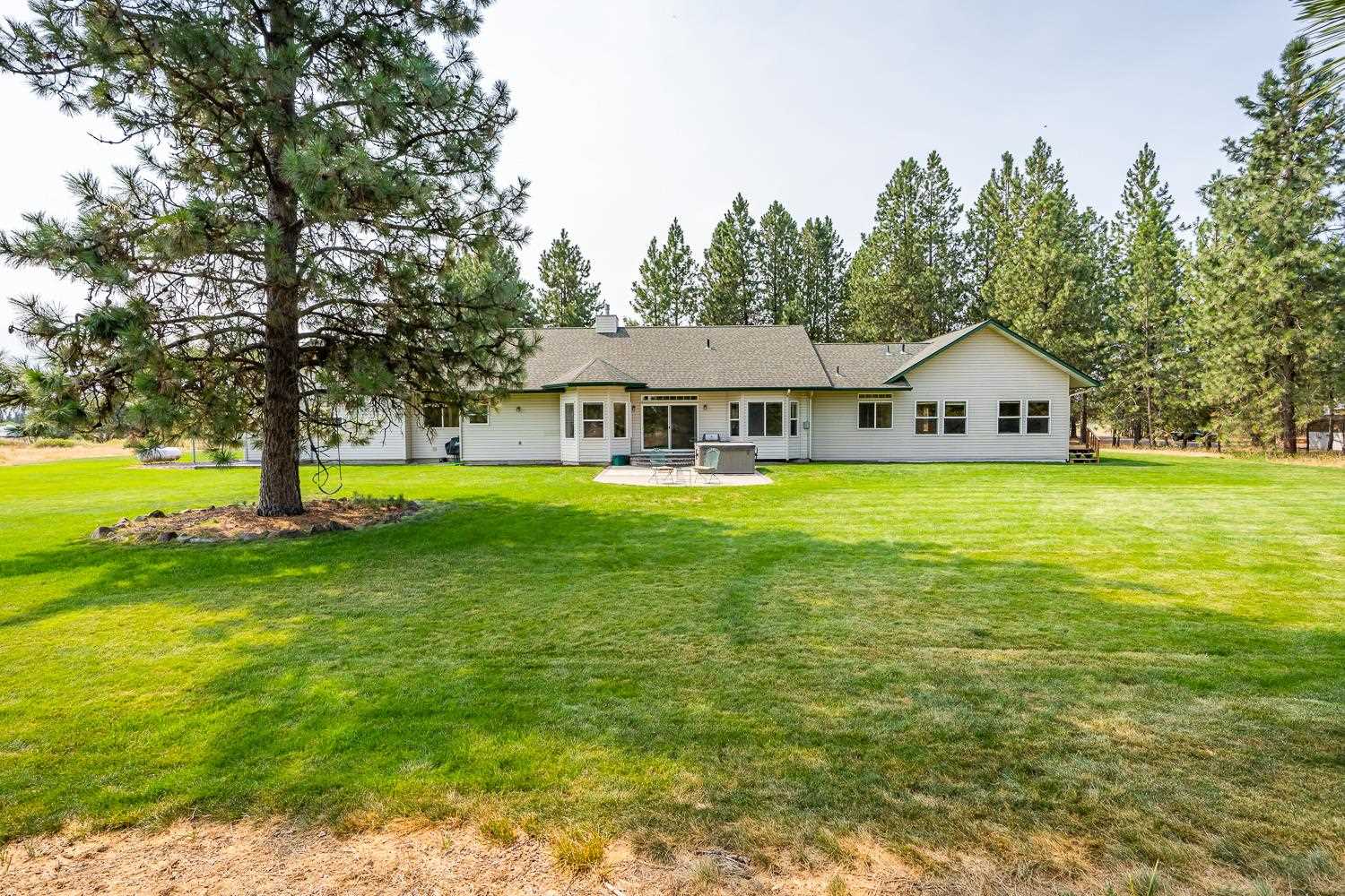 5012 West Matts Lane Spokane, WA 99224 - Photo 30 of 48