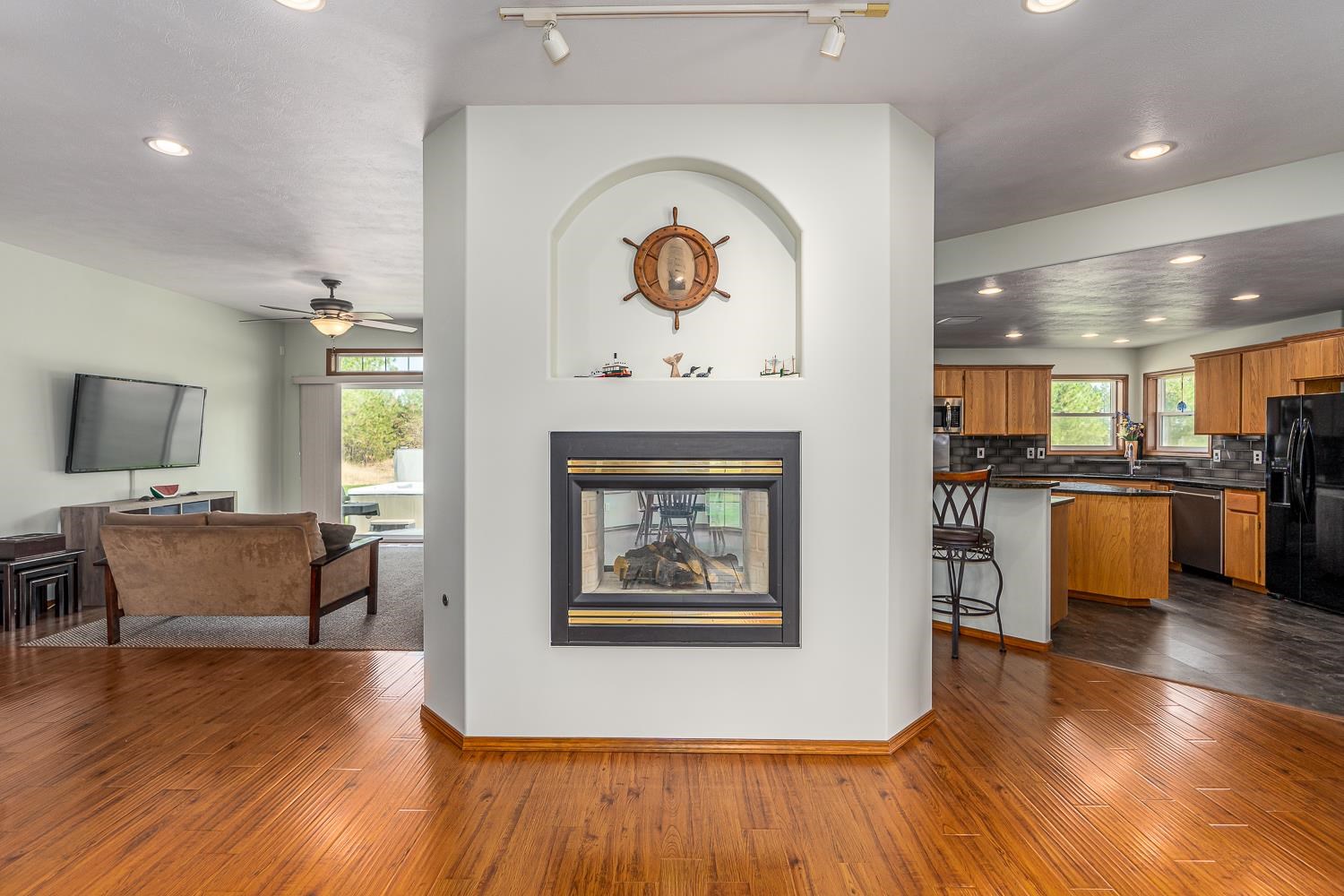 5012 West Matts Lane Spokane, WA 99224 - Photo 4 of 48