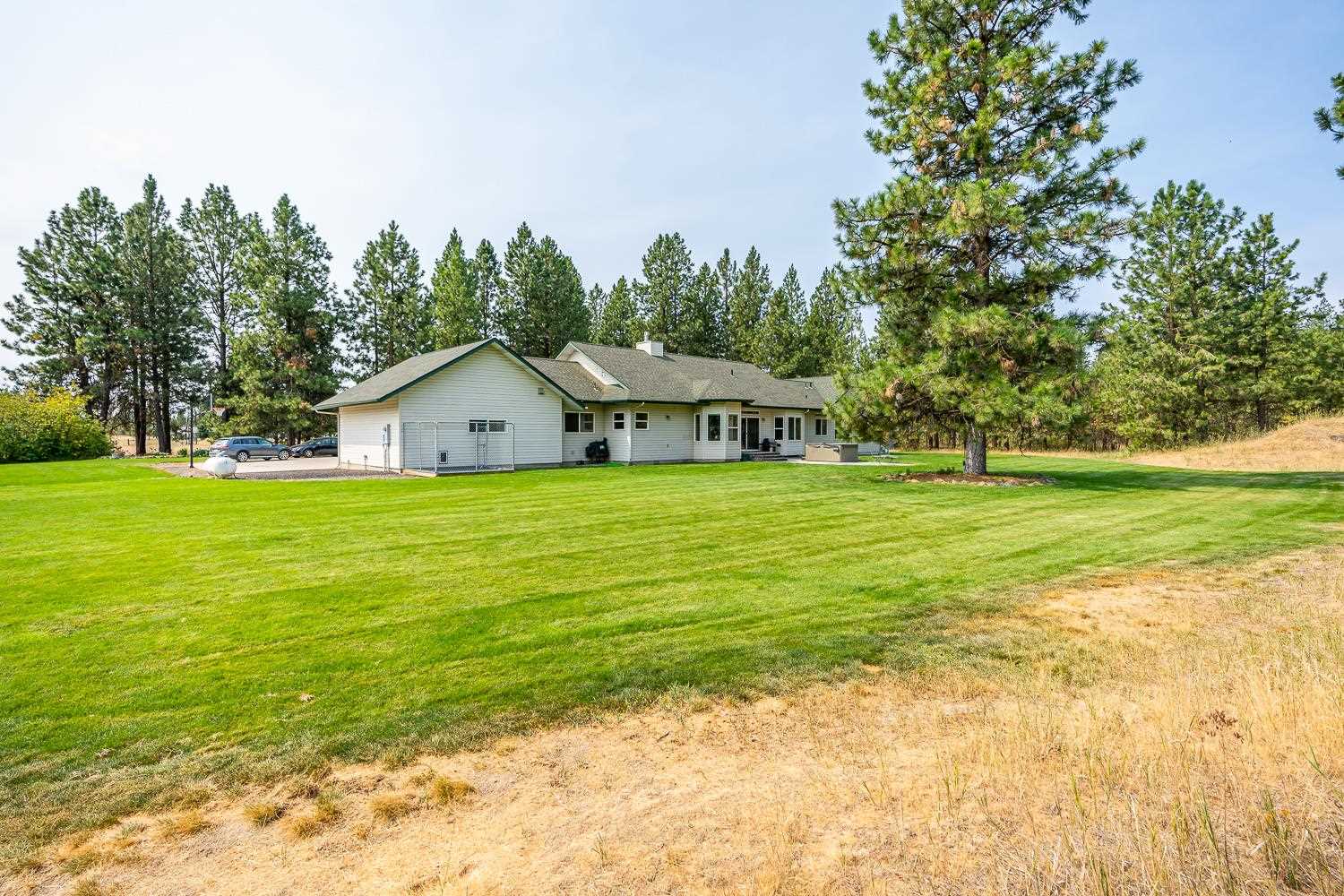 5012 West Matts Lane Spokane, WA 99224 - Photo 31 of 48