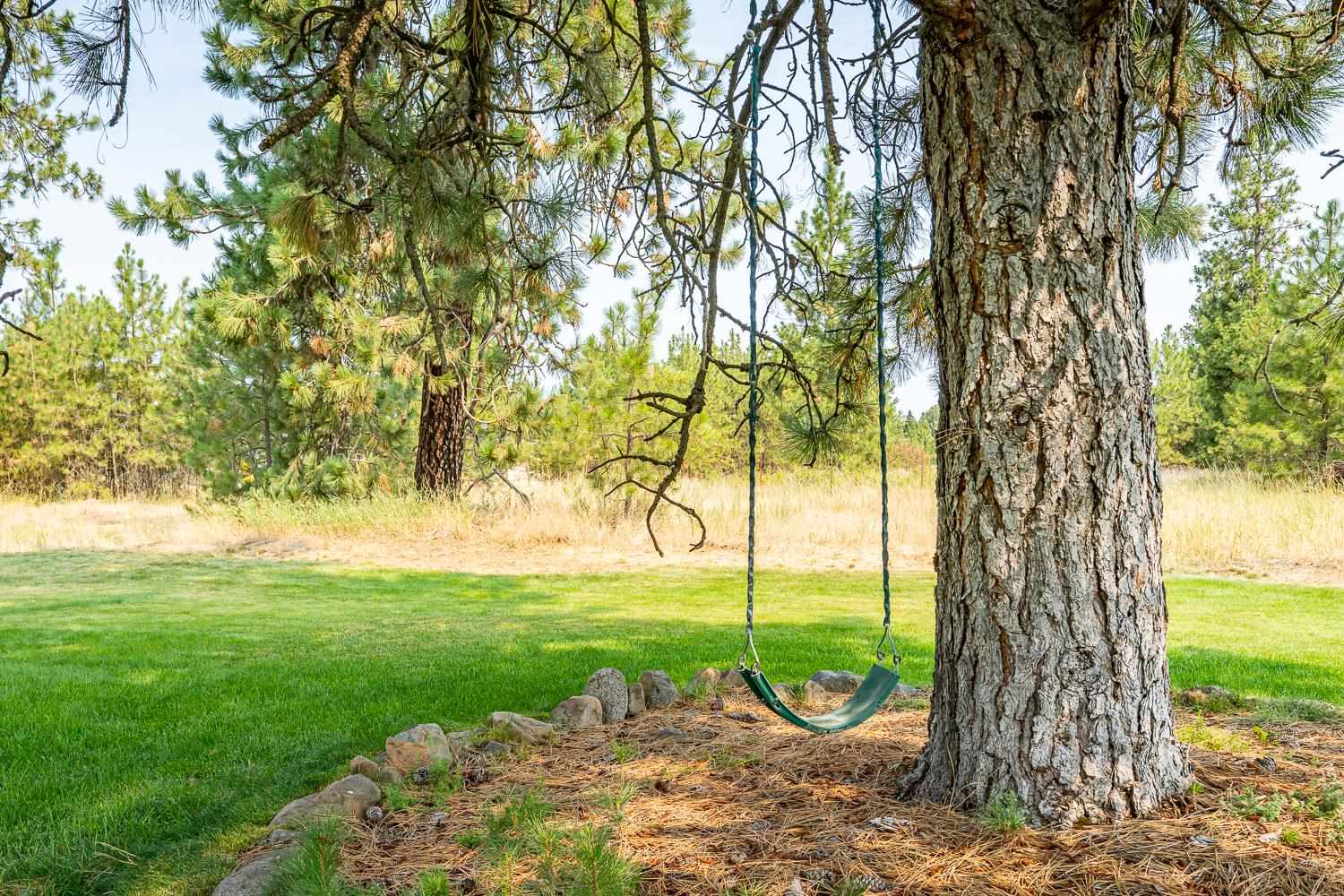 5012 West Matts Lane Spokane, WA 99224 - Photo 32 of 48