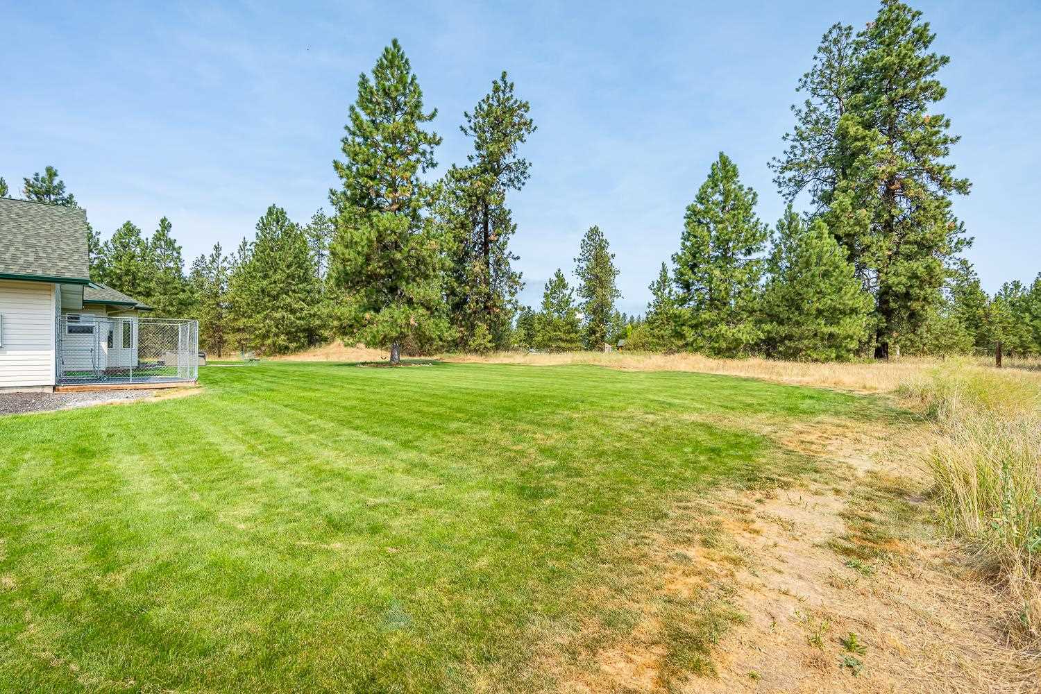 5012 West Matts Lane Spokane, WA 99224 - Photo 33 of 48