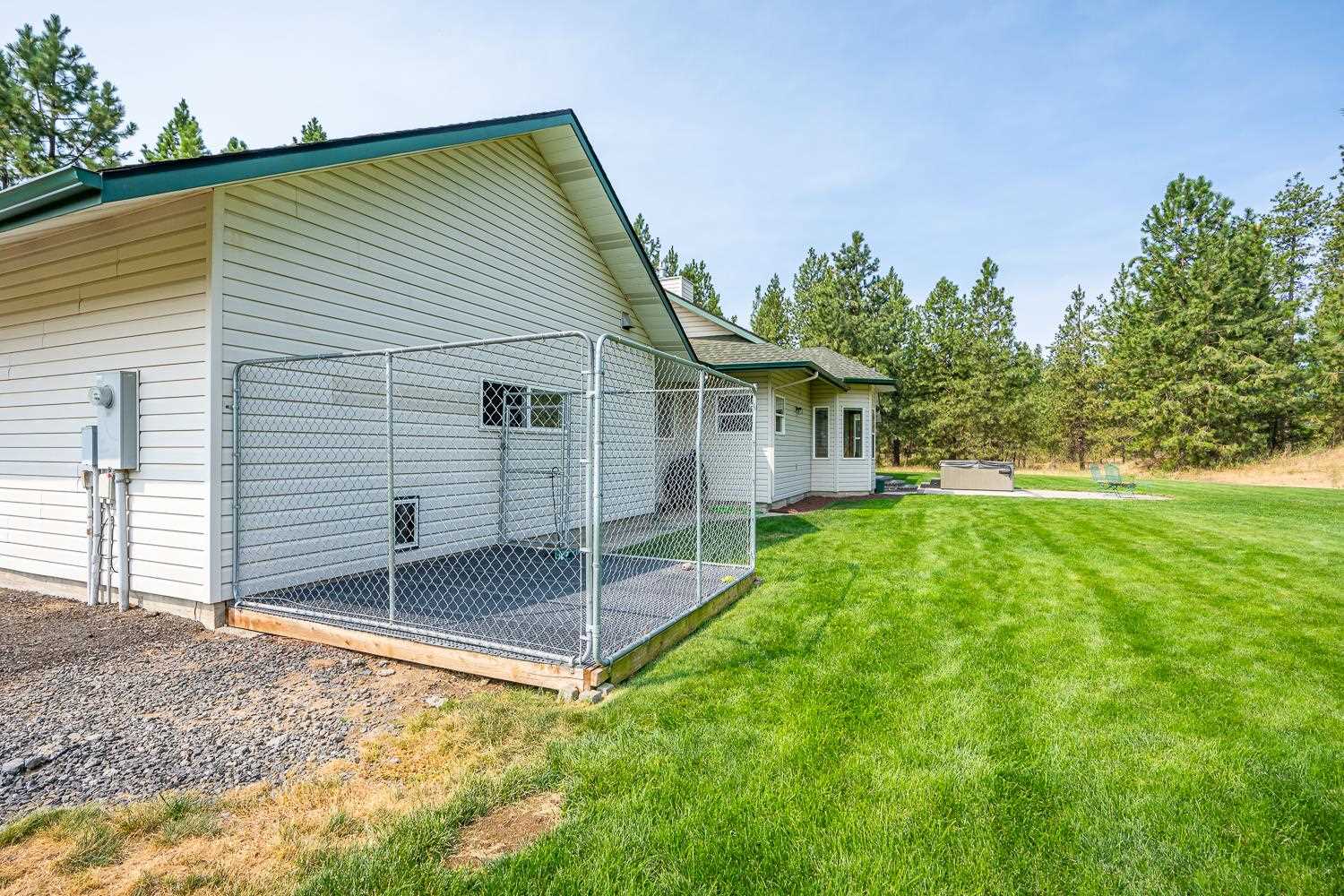 5012 West Matts Lane Spokane, WA 99224 - Photo 34 of 48