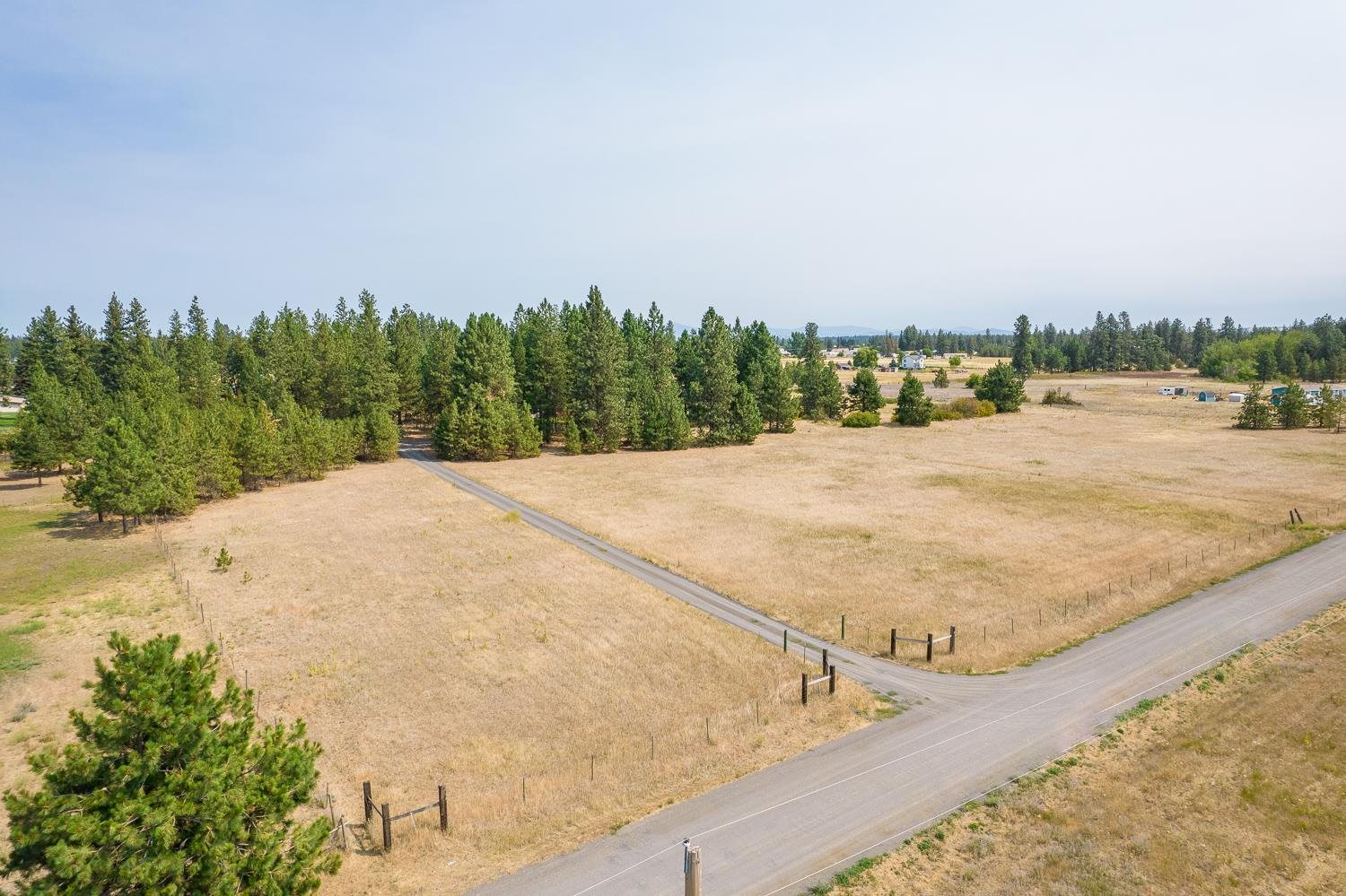 5012 West Matts Lane Spokane, WA 99224 - Photo 38 of 48