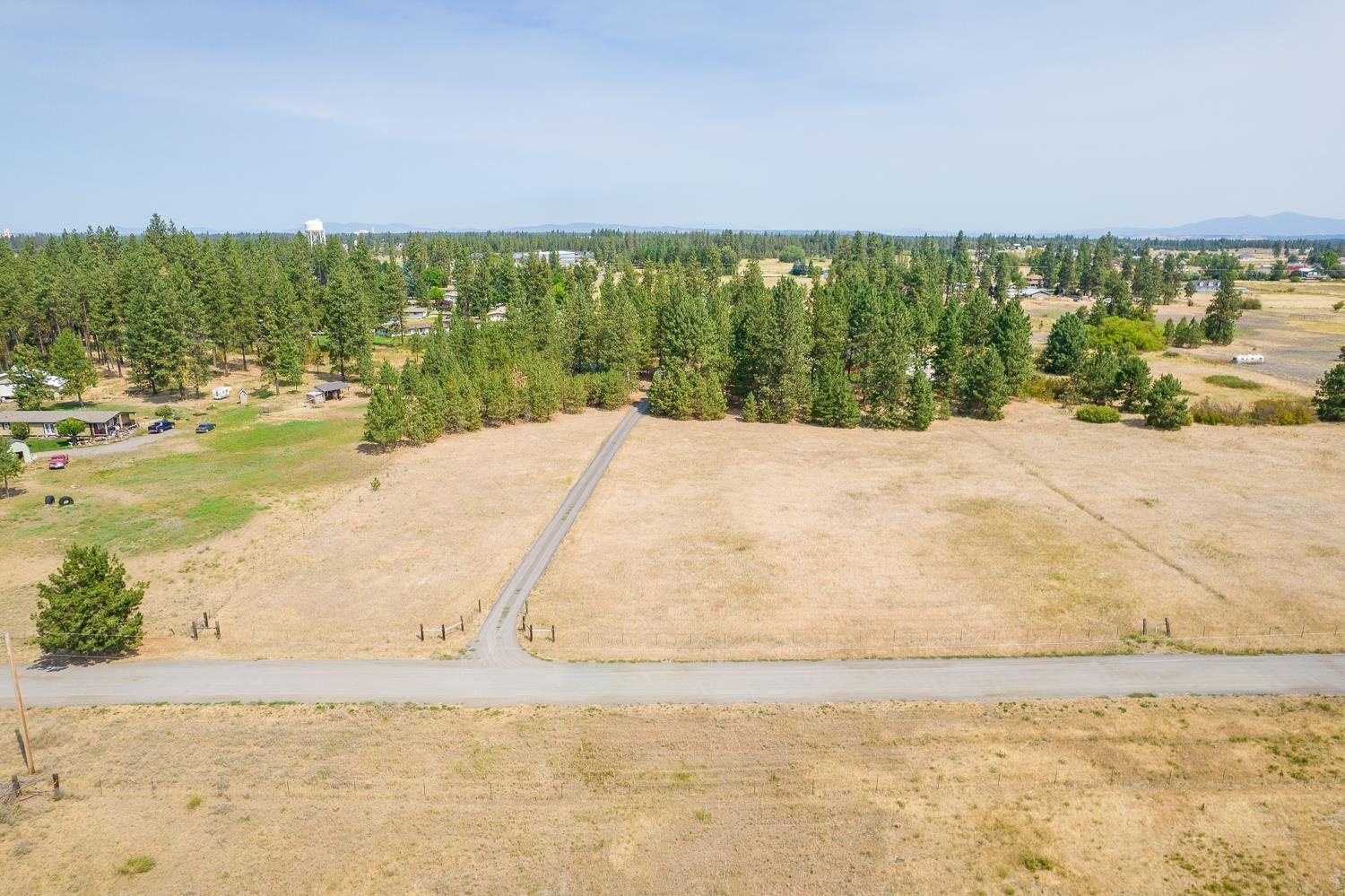 5012 West Matts Lane Spokane, WA 99224 - Photo 39 of 48