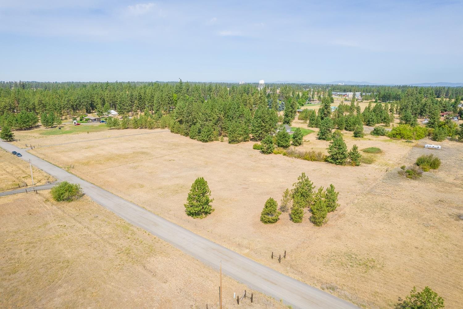 5012 West Matts Lane Spokane, WA 99224 - Photo 40 of 48